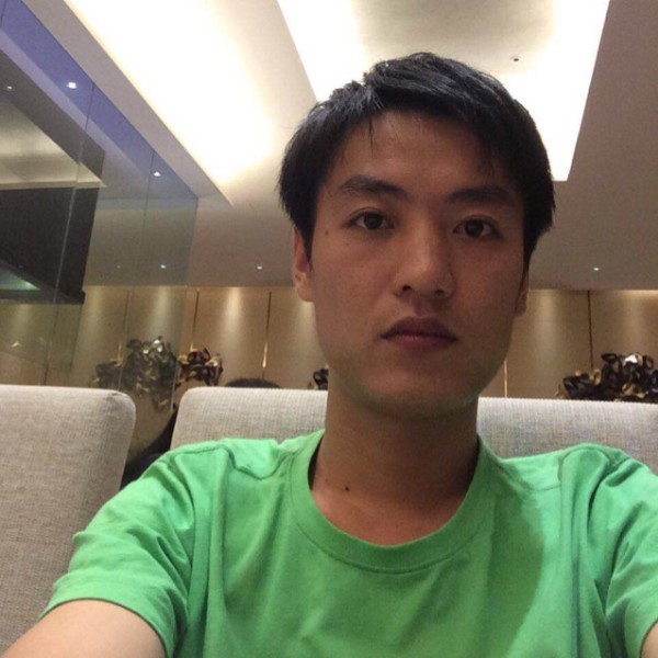 爱的2.1克的照片