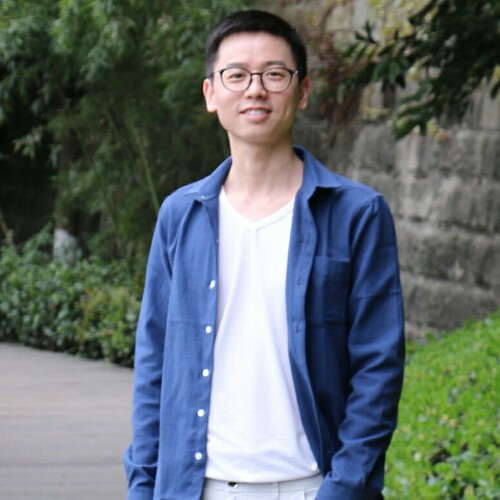beeging的照片