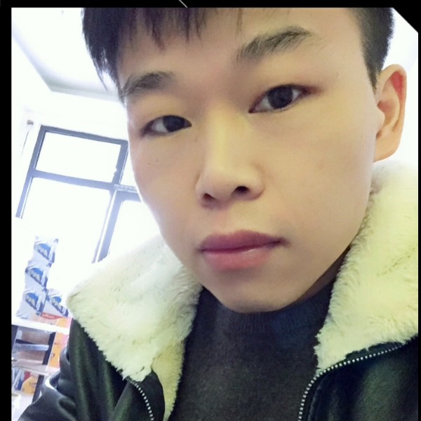 思想是绝情的海的照片