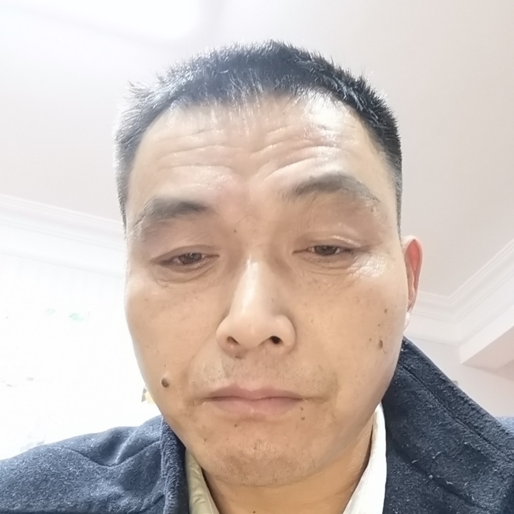 高跟鞋与花痴的照片