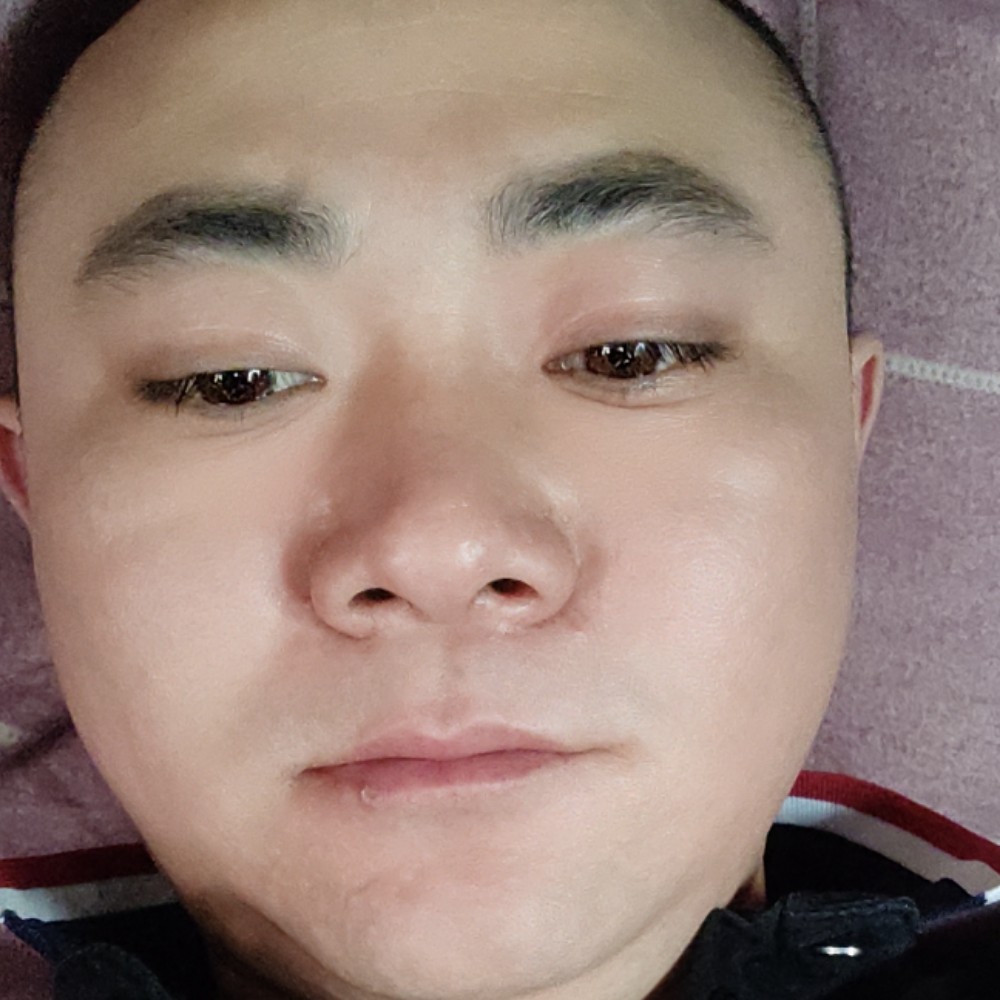 暖阳等待的照片