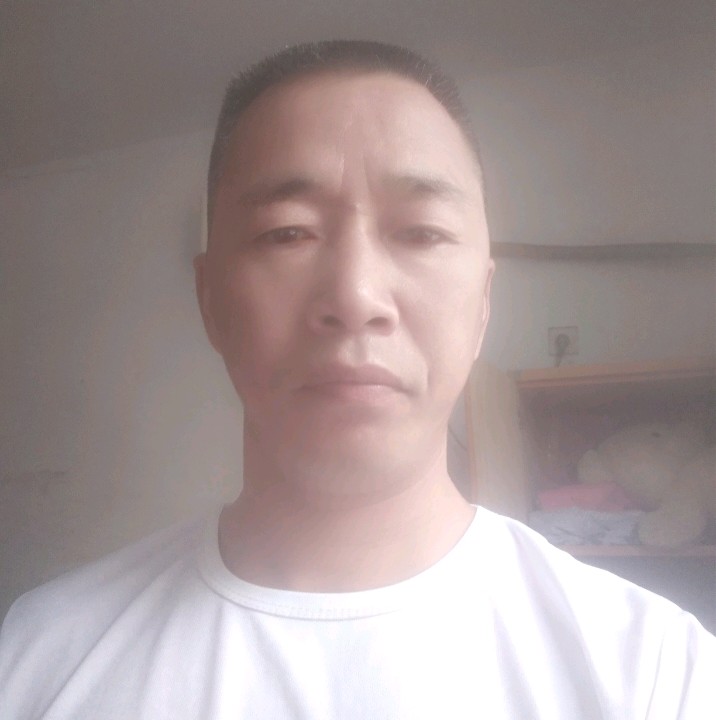 喂，喜欢我吗的照片