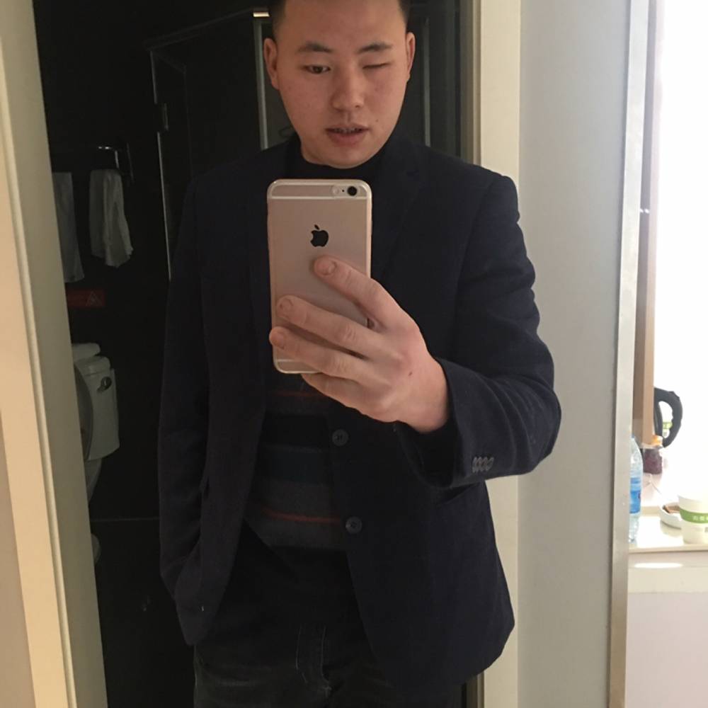 铃铛拾忆简单的照片