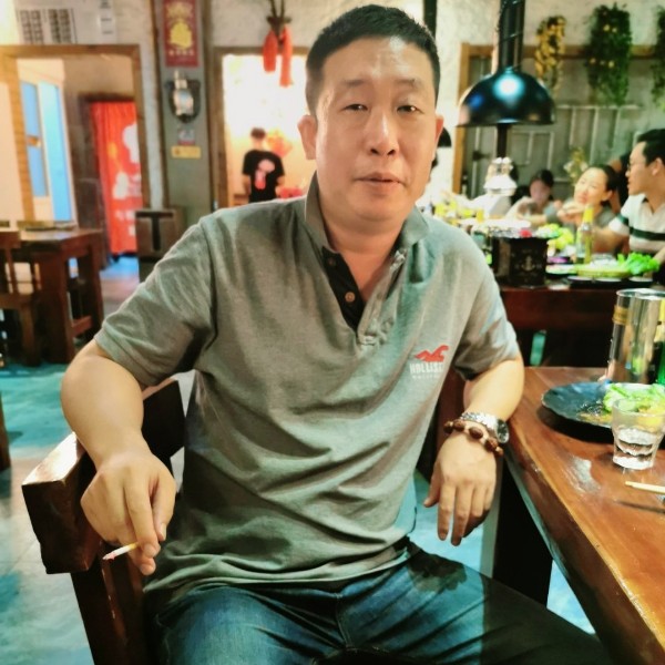 等待那一天的到来的照片