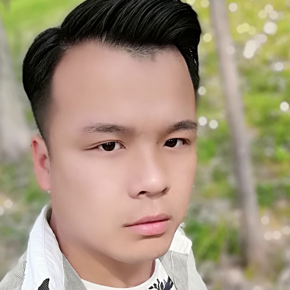 樱桃自然的照片