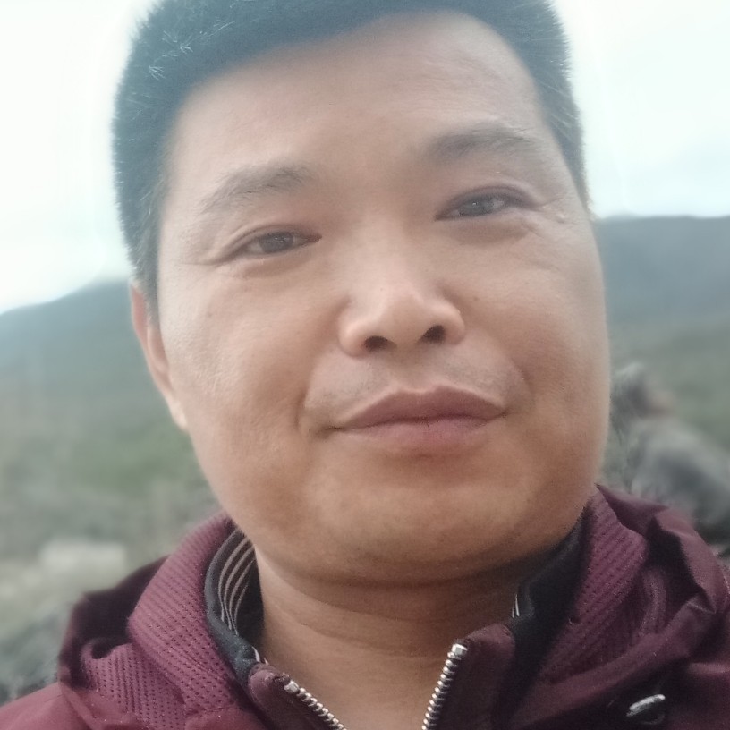 爱无情的照片