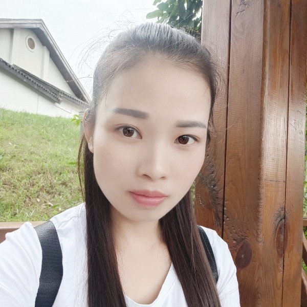 奇迹温暖的照片
