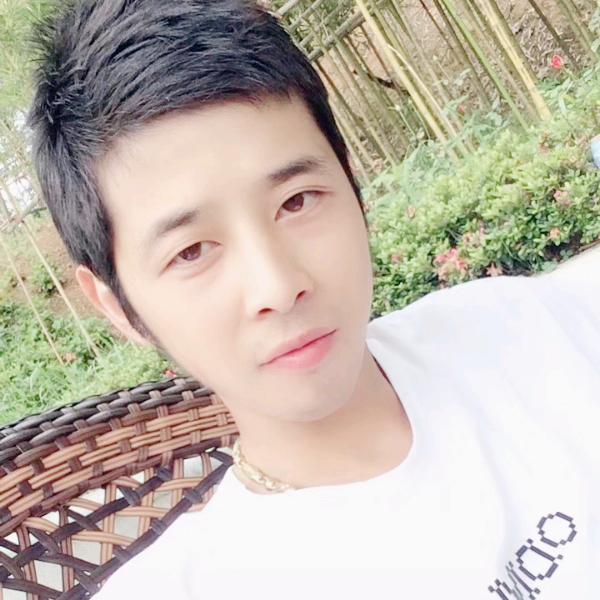 心劫泪了零碎的照片