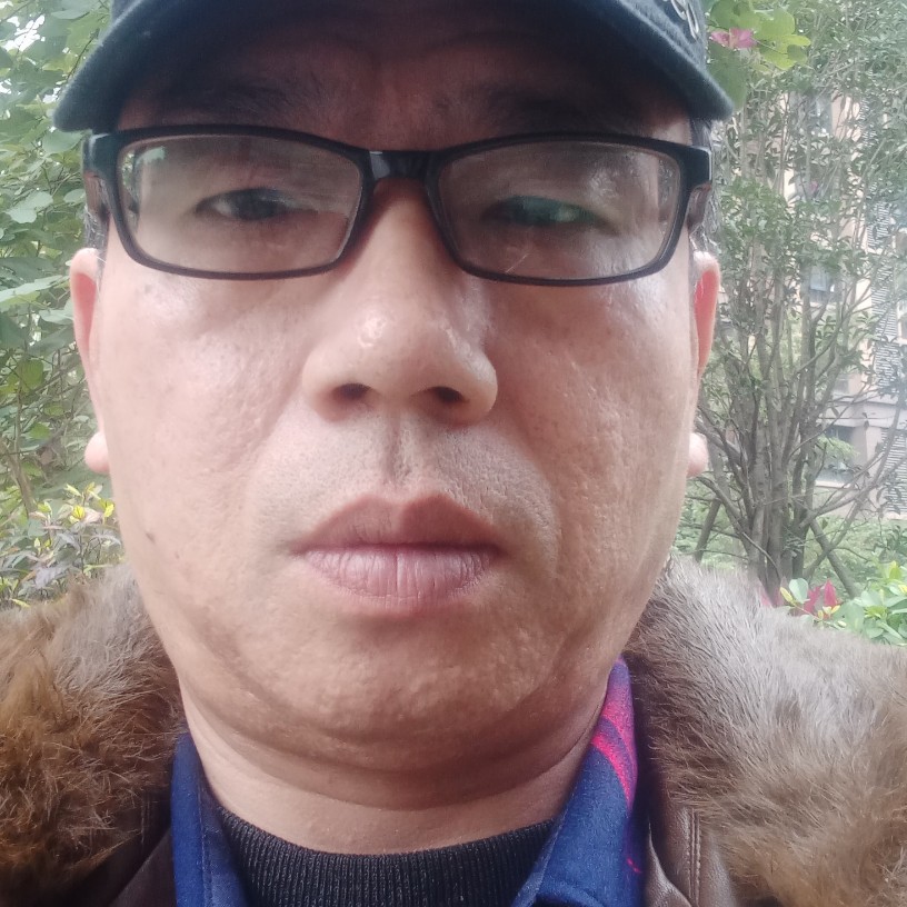 会员051039690的照片