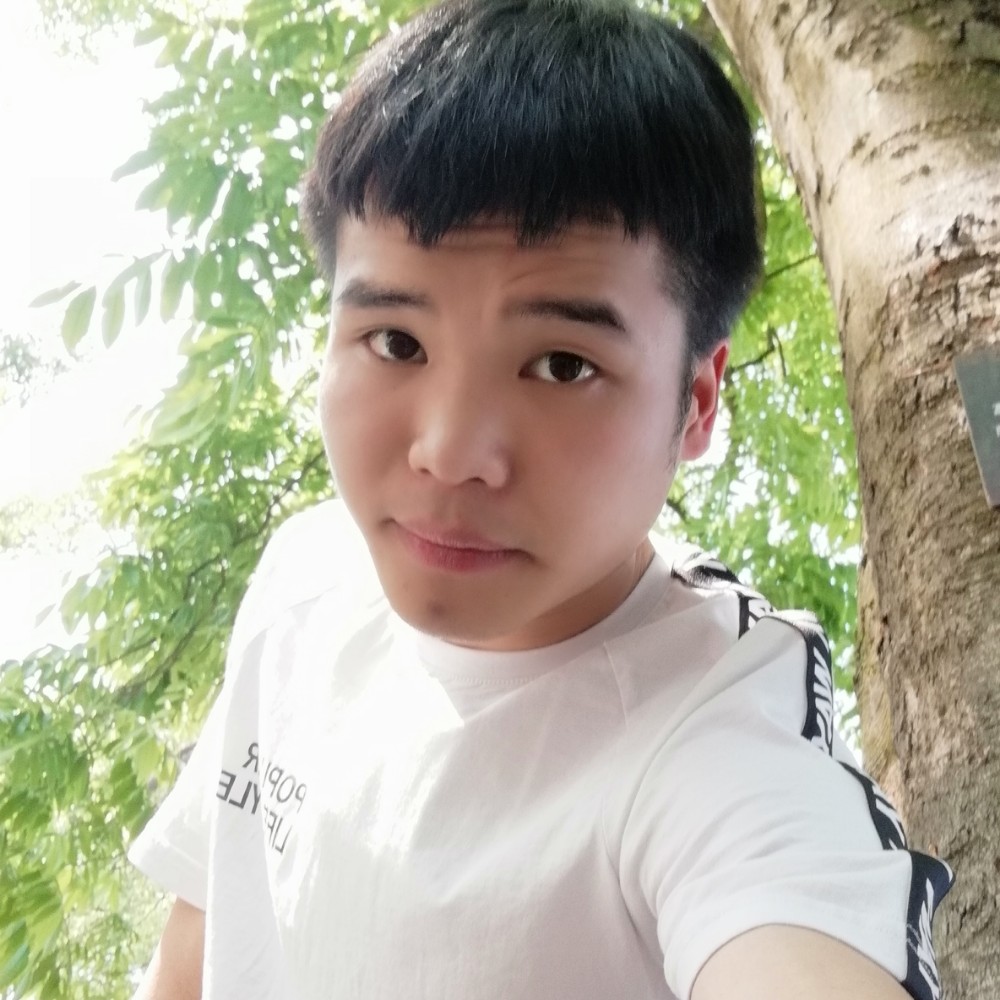 周大周的照片