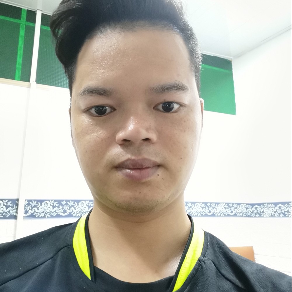 愉快的身影的照片