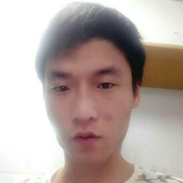 独寂说路灯的照片