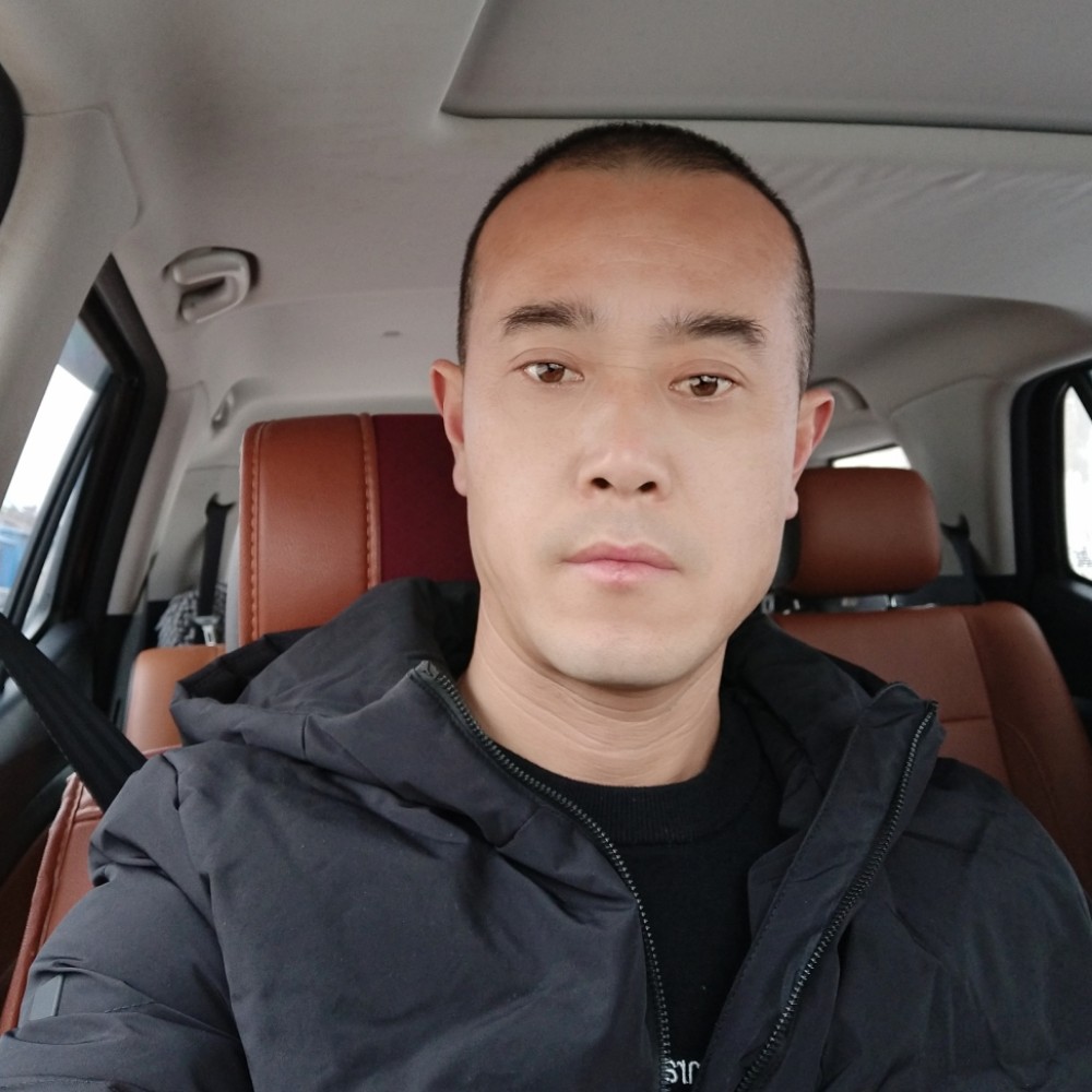 优妮旧筷嘞的照片