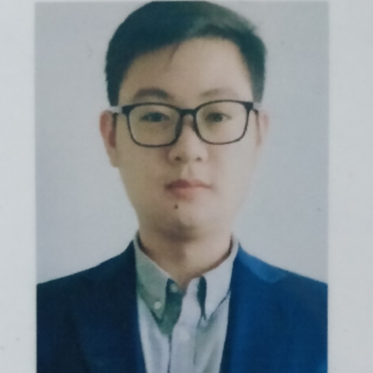 找对象好吗的照片