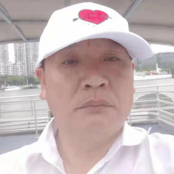春红，的照片