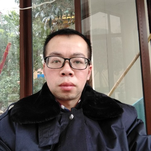 58581234的照片