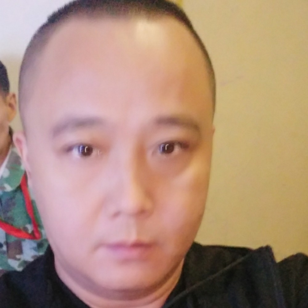 花痴柚子的照片