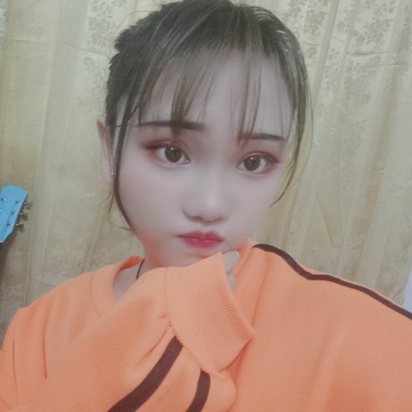 .淼淼.的照片