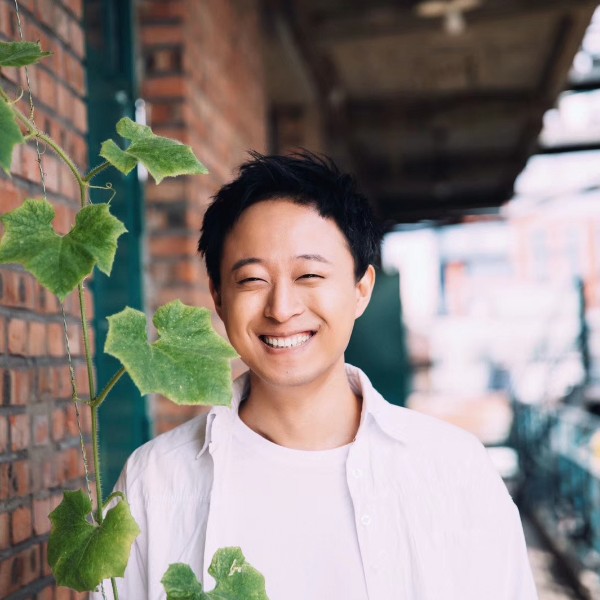 叫我智哥吧的照片