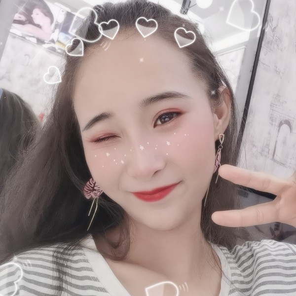 拒♥绝的照片