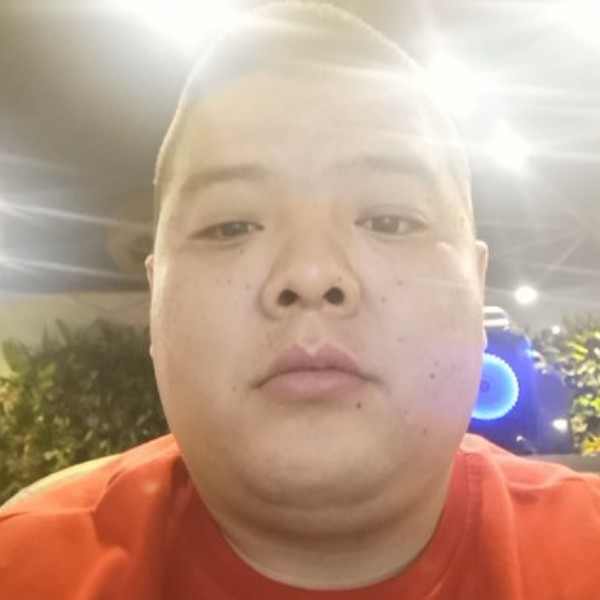 季节开放的照片