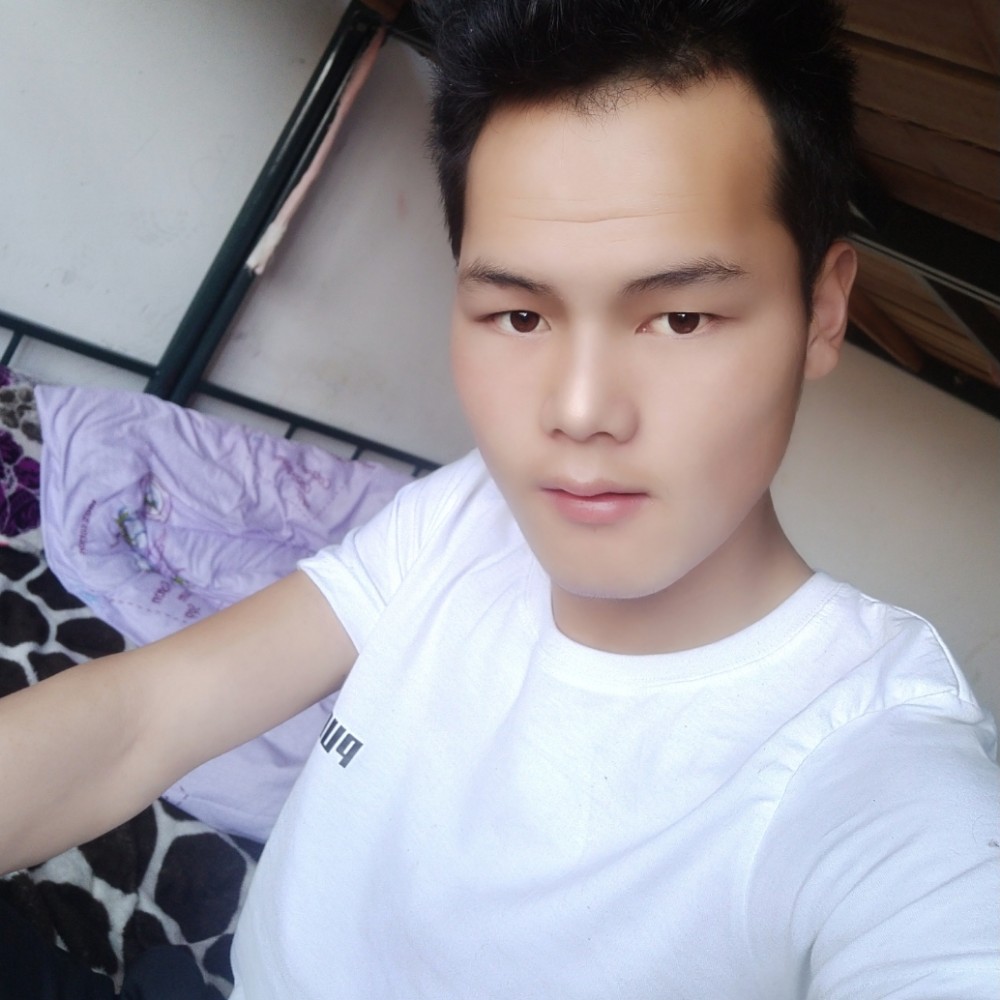 心凉的照片