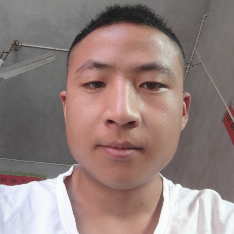 娄飞的照片