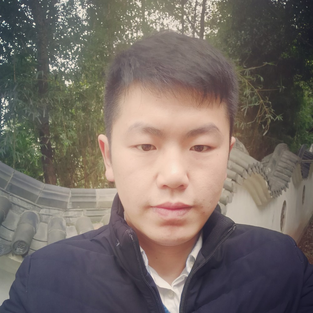 画笔无语的照片