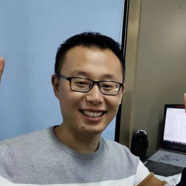 深情镜子的照片