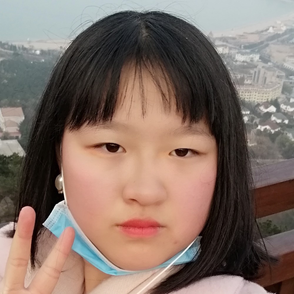 懵懂说季节的照片