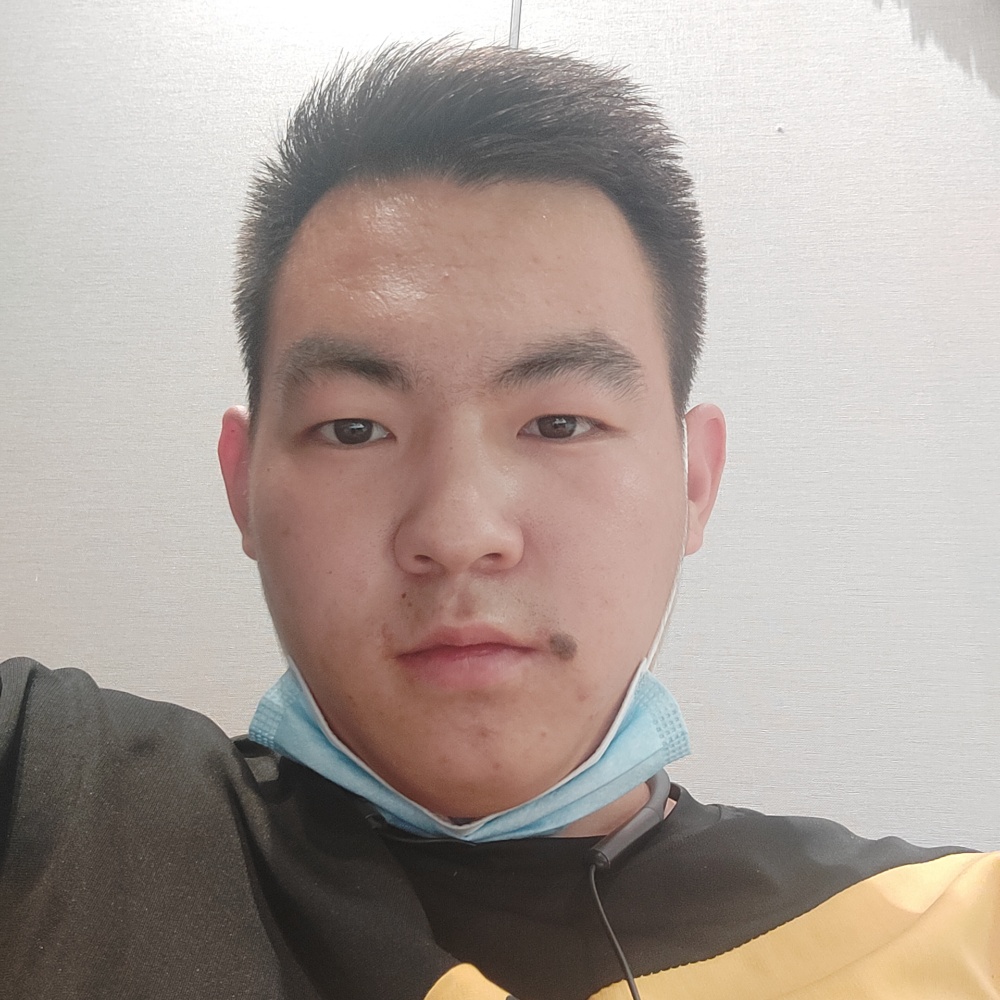 紫梦0o0的照片