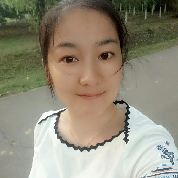 银爱的照片