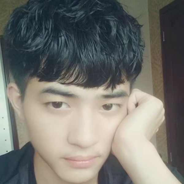 Edmund C的照片