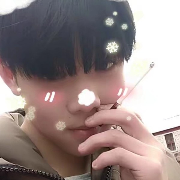 陈恩树的照片