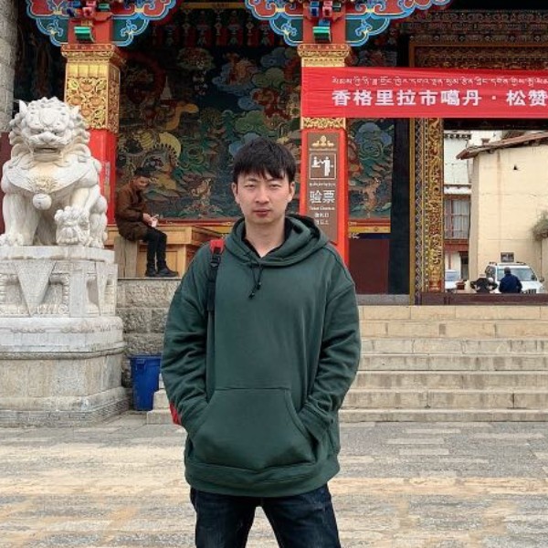 Ro Do Do的照片