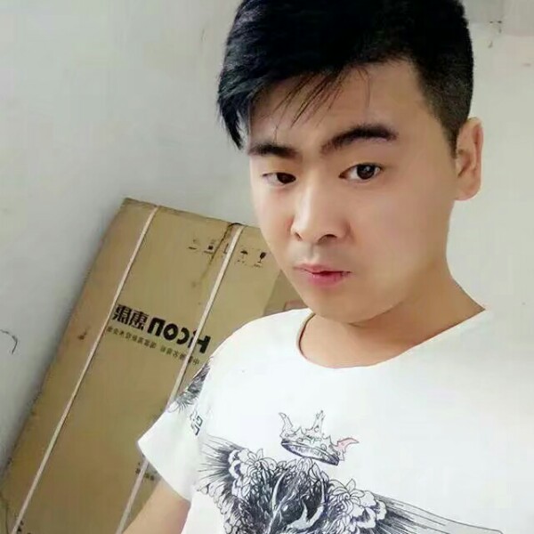 鬼祥云的照片