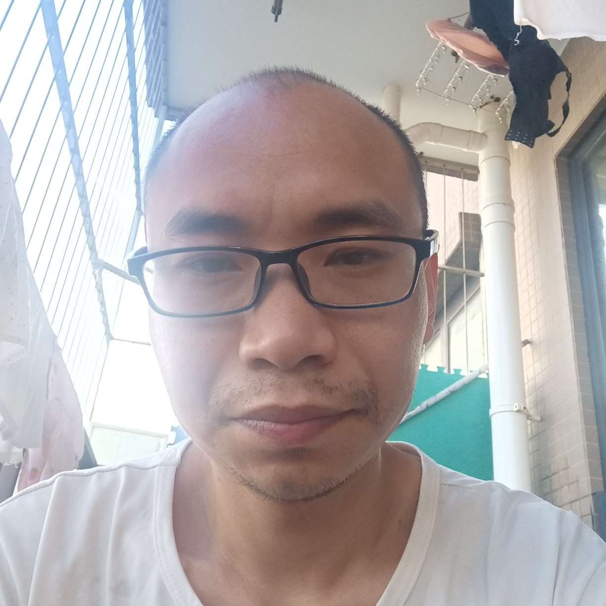 合你在一起的照片