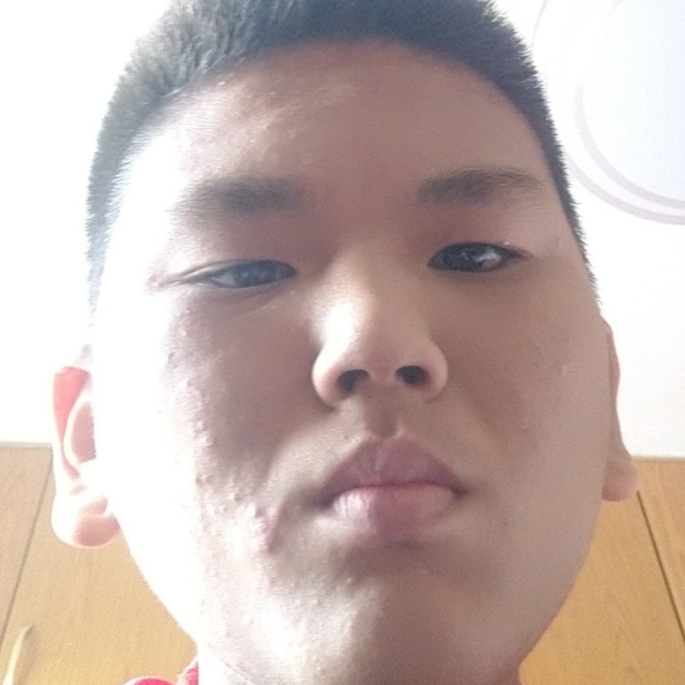 昏睡爱恋时光的照片
