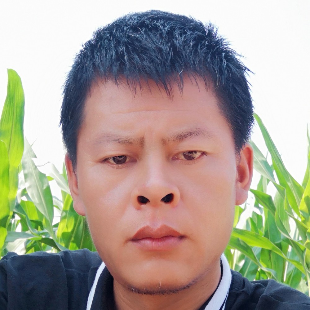 涟漪舒心的照片