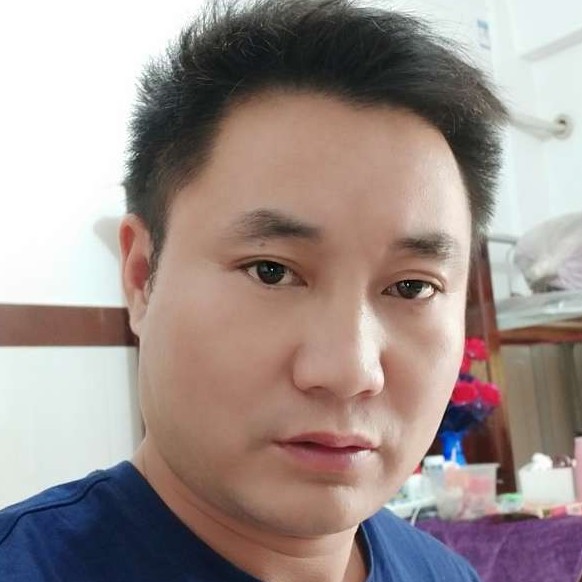 飘逸荼蘼的照片