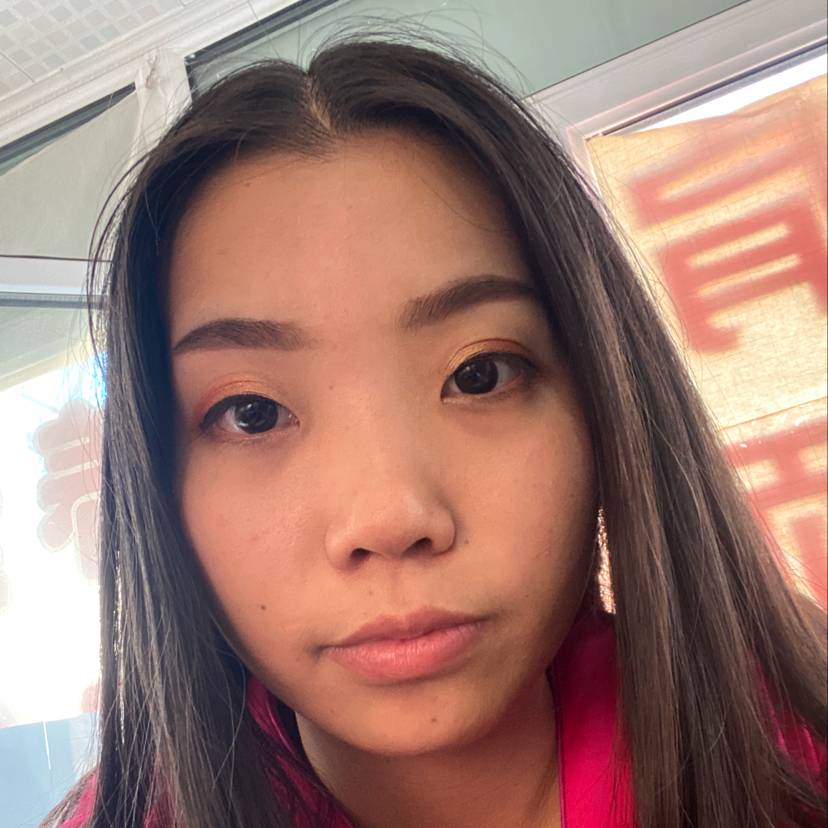 佳凝的照片