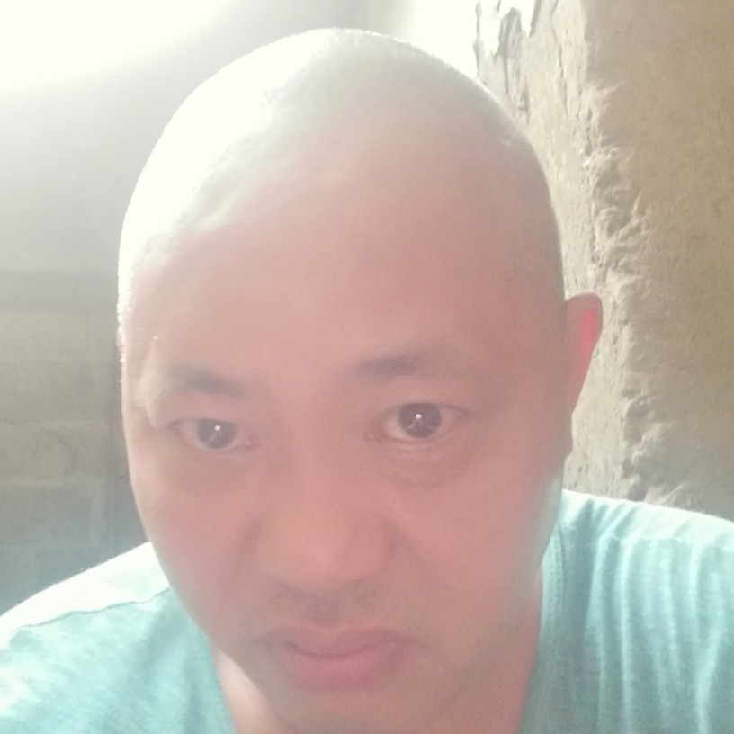 欣慰多么幻殇的照片