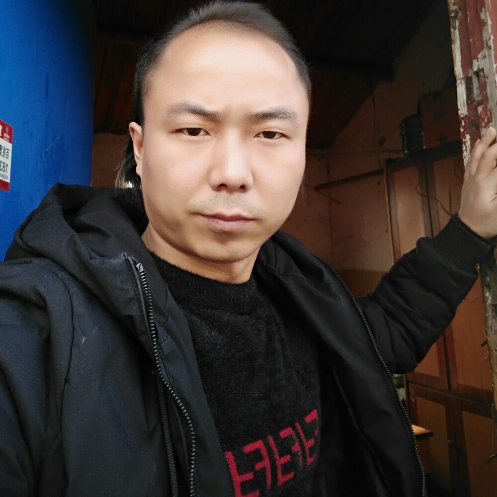 (一切随缘)的照片