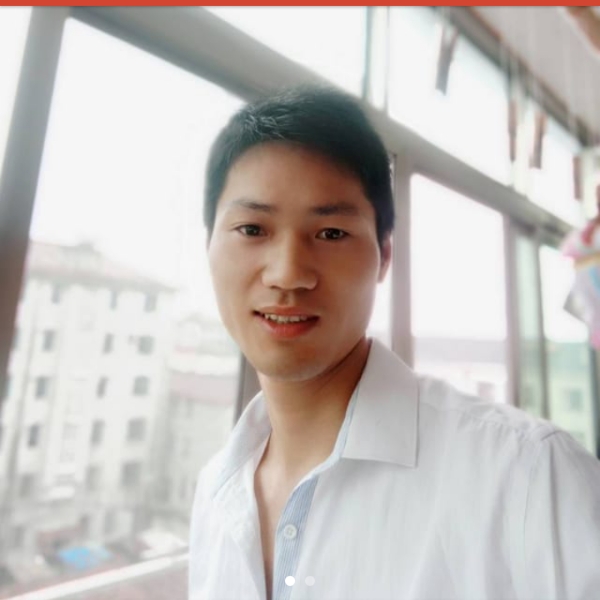 错夏的照片
