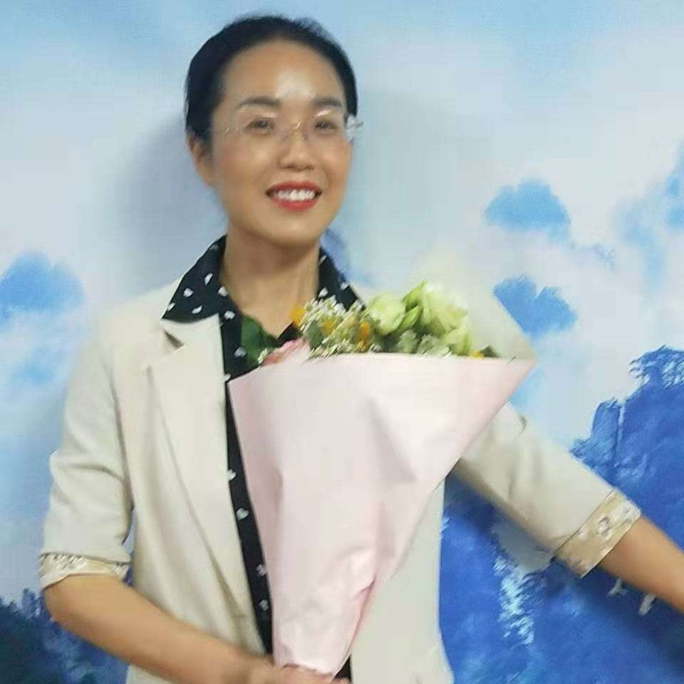 会员701390429的照片