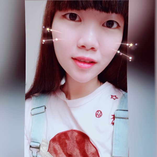 Huang❤的照片