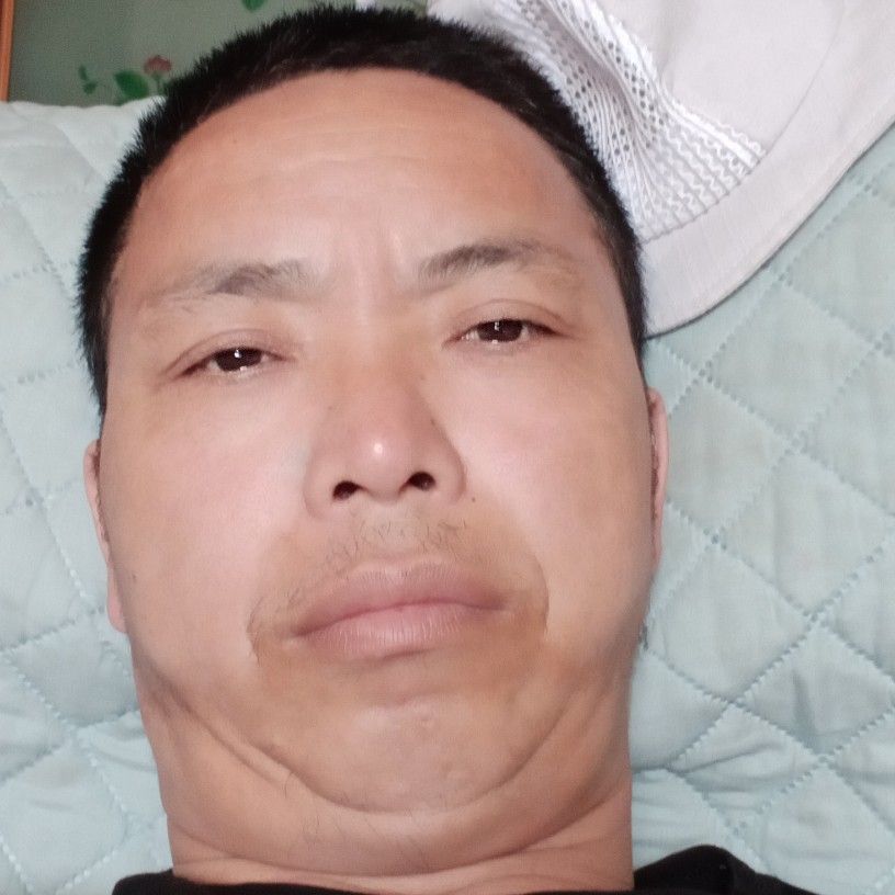 w袁云述的照片