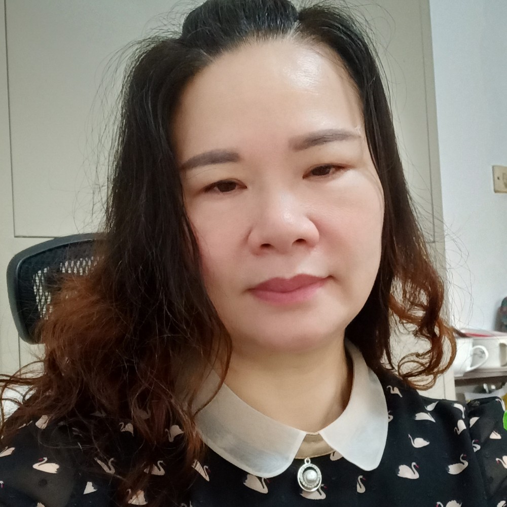 小囍的照片