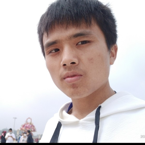 会员691351438的照片