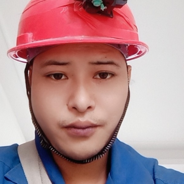小叶千梦的照片